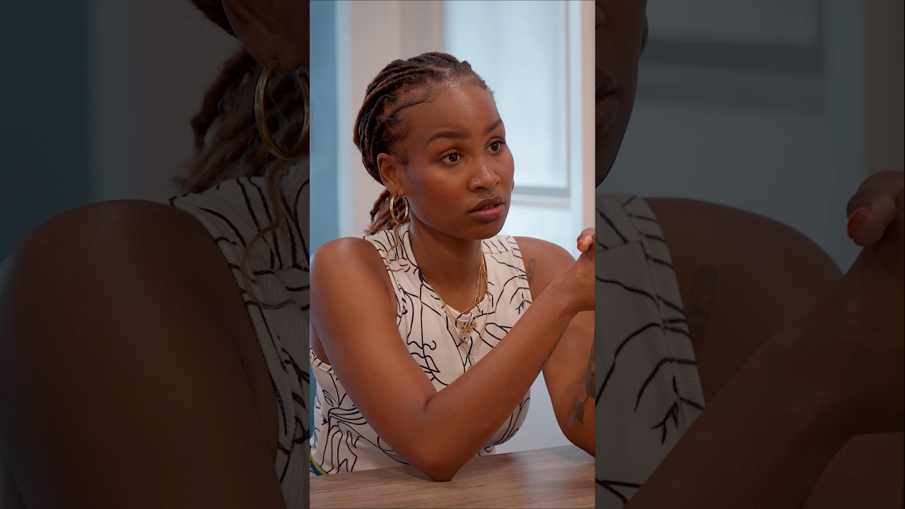 I want to start a family #shorts