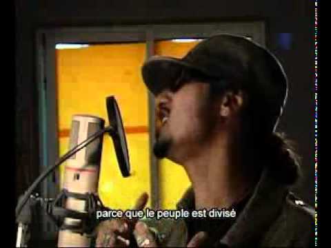 Futur Crew   Babylone Faya