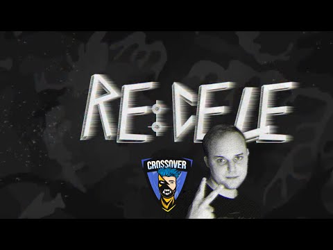 Re32 - Cele [#change6] (Prod. Joezee x Makayzi)