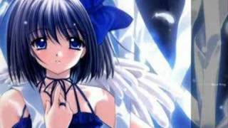 Pink Spiders-Little Razorblade