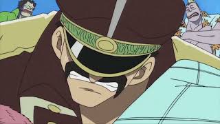 "แม่รักลูกนะ"