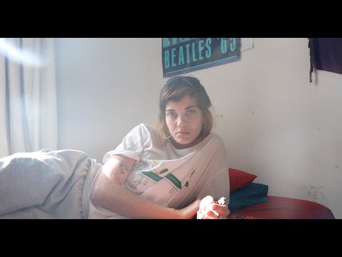 D E T A - Cirilo Fernandez feat. An Espil