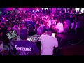 TELUGU CLUB BANGERS (THAMAN S, SRI KRISHNA, SAHITHI) | SOUTHERN HOSPITALITY | NYC | SPBEATZ