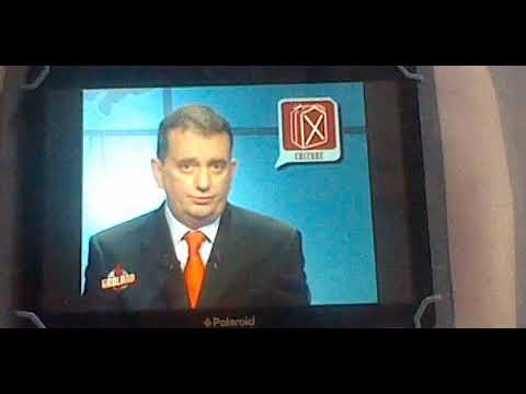 Les leçons de toto caca