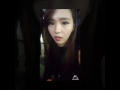 BP Rania BP라니아 Instagram Live Yumin