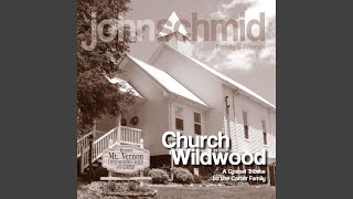 Keep On the Sunny Side (feat. the Whites, Cheryl Jones &amp; Sharon Skaggs)