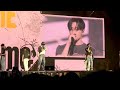 [260612] ALD1 Welcome Home 'unrealease song' star road fancon day 1 #ald1 #alphadriveone 