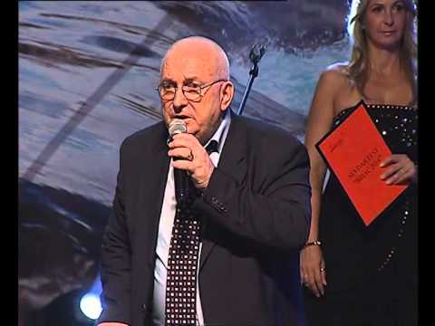 MUHAMED MUJKANOVIĆ - SEVDAH FEST BIHAĆ 2014