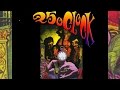 The Dukes of Stratosphear 25 O'Clock 