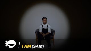 Download lagu Breaking my silence as a sexual assault victim: Sam's story | I AM mp3