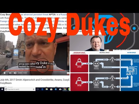 March 8th, 2018  Did Epstein's EB5s For Russian Diplomatic Passports Mogilevich Crims Get Outted?