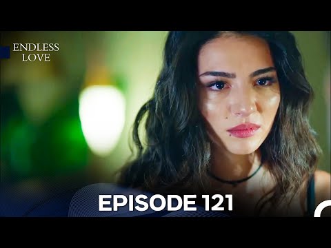 Endless Love Episode 121 (FULL HD)
