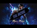 Prince Of Persia The Lost Crown THE MOVIE ONLY SCENES EPISODE 1