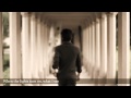 Sodagreen蘇打綠- I Miss You我好想你[Eng Sub] MV 
