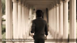 Sodagreen蘇打綠 - I Miss You我好想你 [Eng Sub] MV