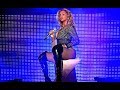 Beyonce Live 2019 Full Concert HD Beyonce Live 2019 Full Concert HD