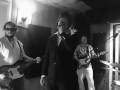 Panic (The Smiths Tribute) - This Night Has Opened My Eyes [SINGLE CAR SESSIONS]