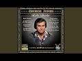 I Threw Away The Rose (Original Musicor Records Recording)