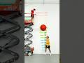 World S BOUNCIEST Ball