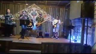 Download lagu Bujang Sampun mp3 Download lagu Bujang Sampun mp3