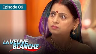 Thumbnail del capítulo