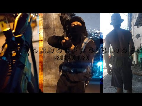 TREM DE MACAÉ QUE DOMINA, SEQUENCIA PROS PIT DO LAGOMAR LGM NUNCA VAI SER ADA ( JR DO BC )