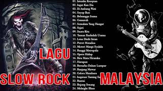Download lagu Ukays - Wings - Febians - Meditas || Koleksi Hits Oleh Penyanyi Legenda || Lagu Slow Rock Malaysia mp3
