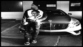 Trey Songz – Real Sisters (Remix)