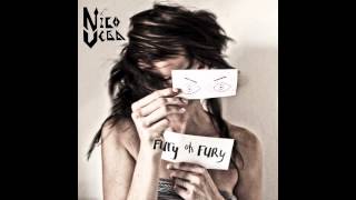 Nico Vega - "Lead To Light"