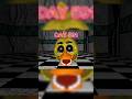 FNAF CHICA GETS TURNED INTO A PHANTOM FNAF Edit Memes Videogamecharacter