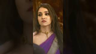 Download lagu Aladdin episode 320 330 part mp3