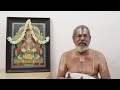 Download Sadartha Sangraham 09 Jnaadhikaranam Tiruvellarai Melattirumaligai Sri U Ve Vishnuchittan Swami Mp3 Song
