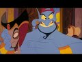 Aladdin And The King Of Thieves The Jafar Cameo Mask