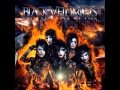 Black Veil Brides: My Top 10 Songs 