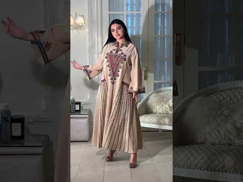 فيديو المنتج