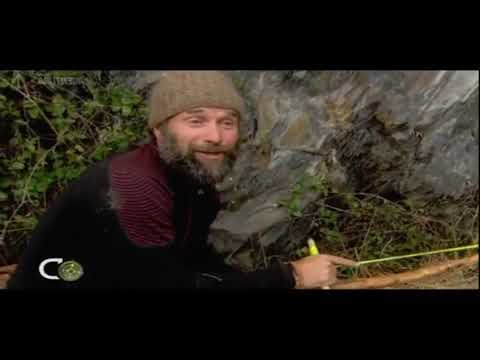 DESAFÍO X 2 - LOS ANDES SUDAMERICA