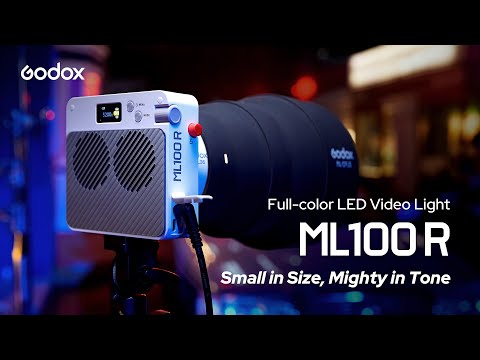 Miniatura del v&iacute;deo