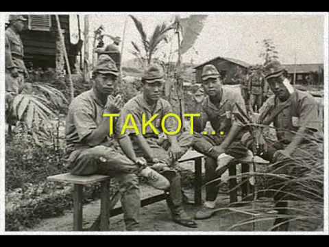 Nawala ko ang parehong upang mabawi Mga halimbawa pumayat Video