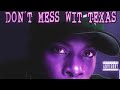 Lil Keke - It's Going down Screwed and Chopped DJ DLoskii Requested