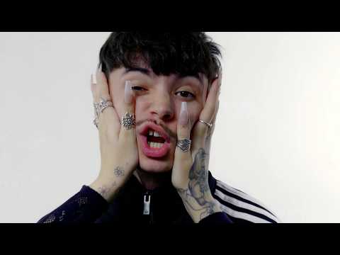 Slappy Av - Posesiva (Vídeo Oficial)