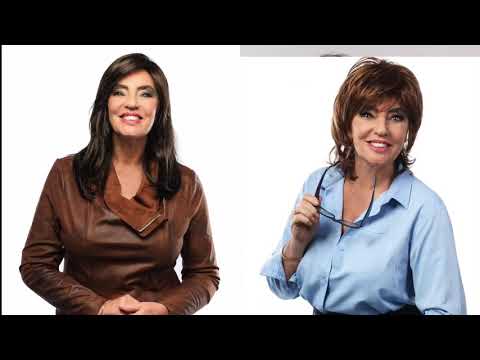 Peruki Kraków - peruki naturalne  ul. Szlak 24