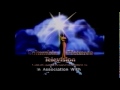 Columbia Pictures Television IAW NBC Productions 1989