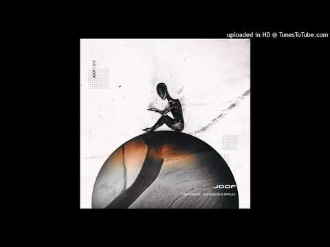 Tim Penner - Ascension