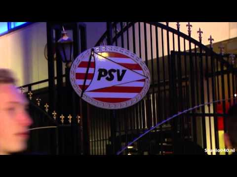 PSV mist scherpte en verliest dure punten