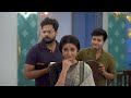 Phulki Full Ep 192 Dec 21 2023 Zee Bangla