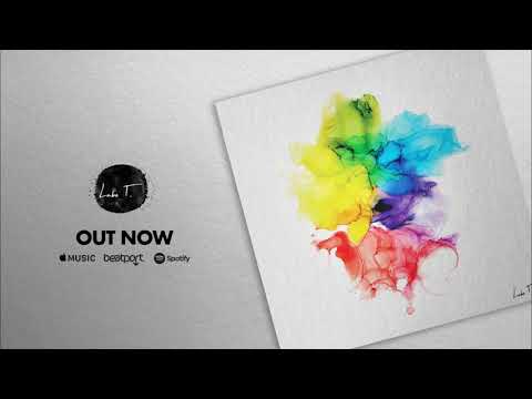 Teho - Dementia (Original mix)