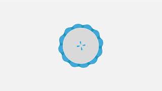 Xfinity WiFi 101: Speed for every device