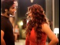 Pyaar Manga Hai Armaan Malik HD Mp4 Video Song Download