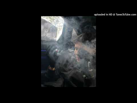 [FREE] YMsosa - Type Beat - (prod. pacinoALkatana)