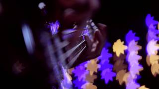 Beyond Conception - Flow (Official Music Video)